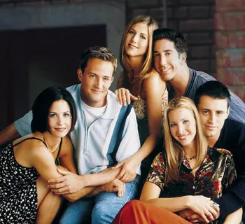 Imagem do item