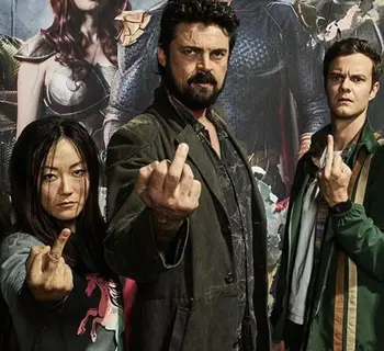 Imagem do item