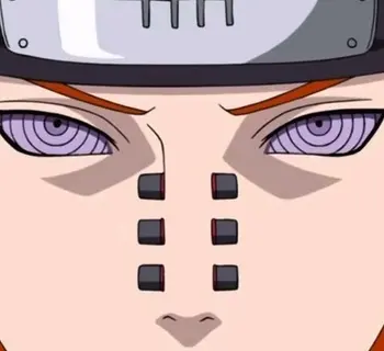 Imagem do item