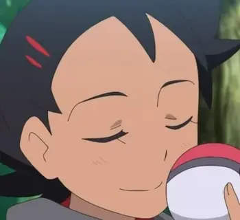 Imagem do item