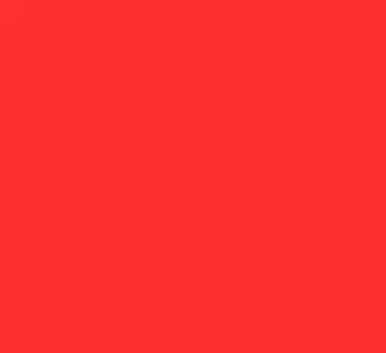 Imagem do item