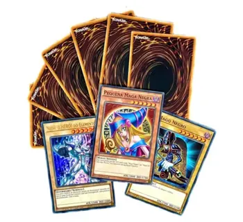 Imagem do item