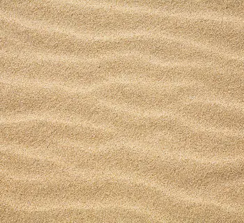 Imagem do item