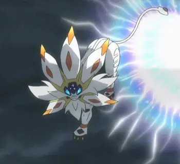 Imagem do item