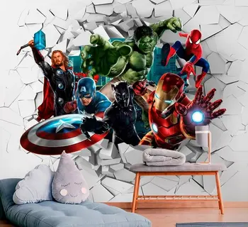 Imagem do item