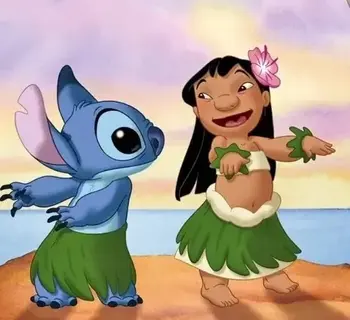 Imagem do item