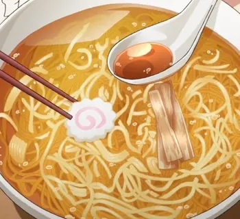 Imagem do item