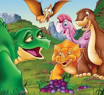 Imagem do item
