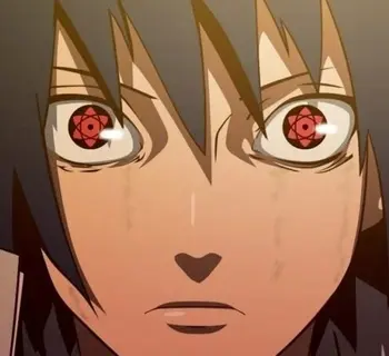 Imagem do item