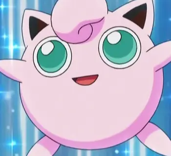 Imagem do item