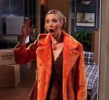 Imagem do item