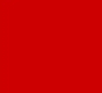 Imagem do item