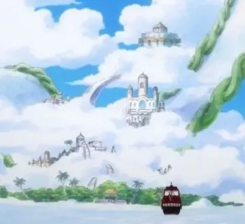 Imagem do item
