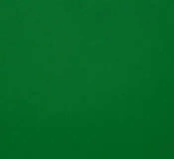 Imagem do item