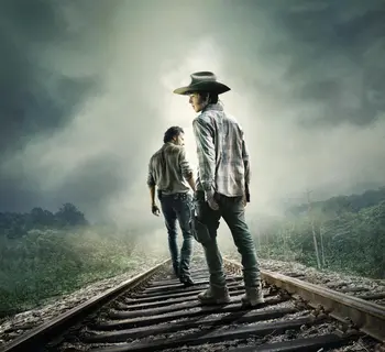 Imagem do item