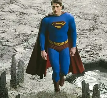 Imagem do item