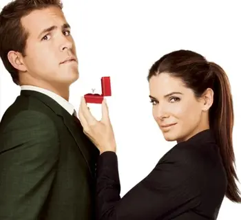 Imagem do item