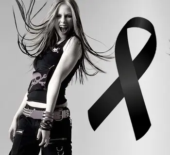 Imagem do item