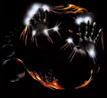 Imagem do item