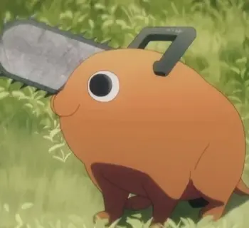 Imagem do item