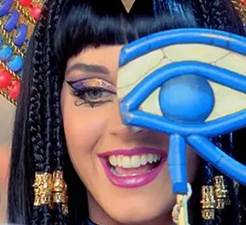Imagem do item