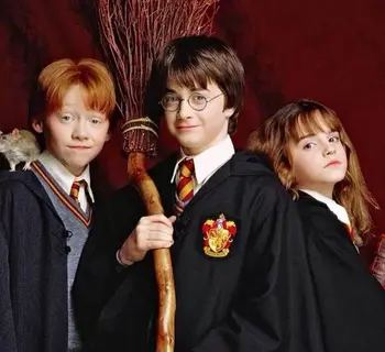 Imagem do item