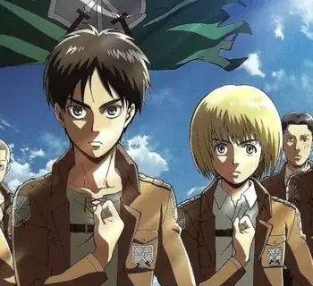 Imagem do item