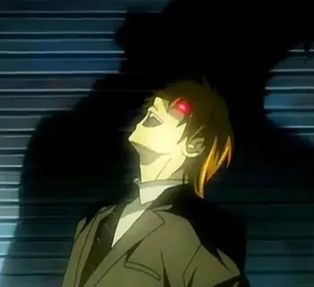 Imagem do item