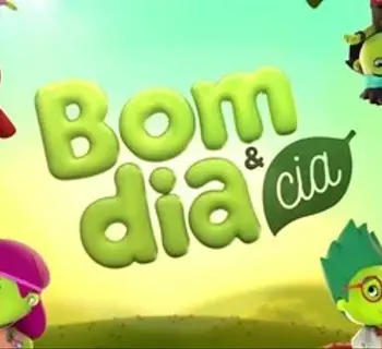 Imagem do item