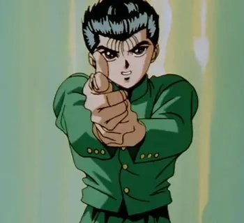 Imagem do item