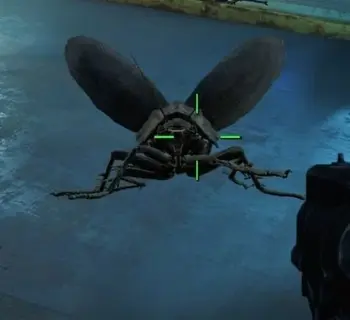 Imagem do item