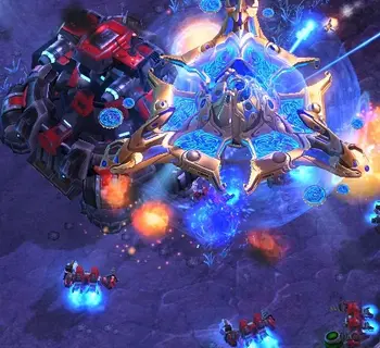 Imagem do item