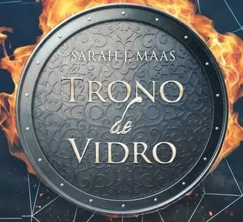 Imagem do item