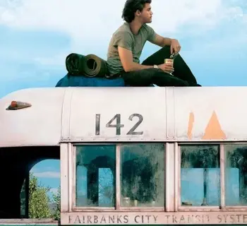 Imagem do item