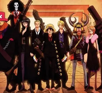 Imagem do item