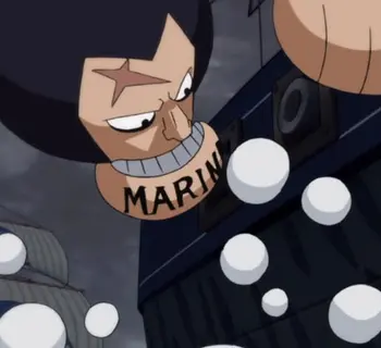 Imagem do item