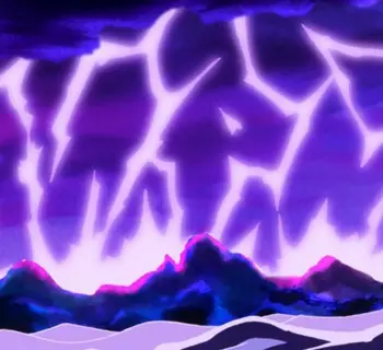Imagem do item