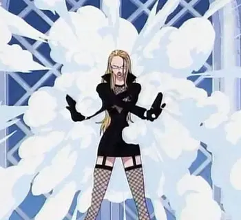 Imagem do item