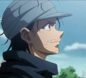 Imagem do item