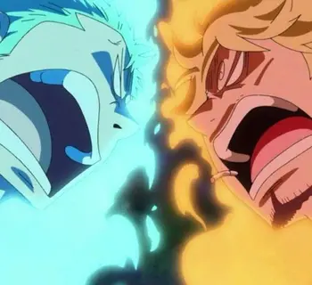 Imagem do item