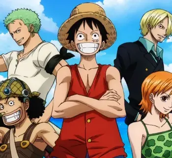 Imagem do item