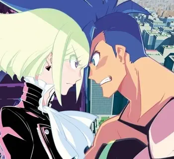 Imagem do item