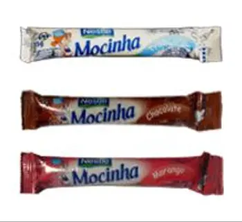 Imagem do item