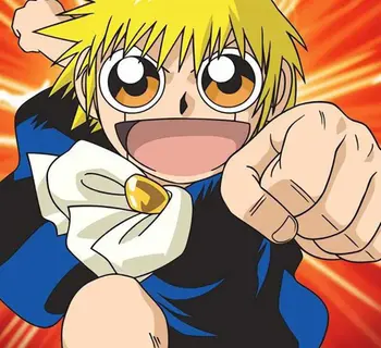 Imagem do item