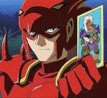 Imagem do item