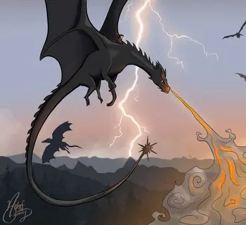 Imagem do item