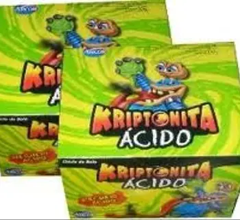 Imagem do item