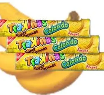 Imagem do item