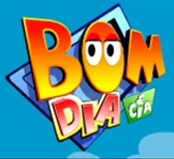Imagem do item