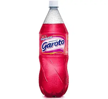 Imagem do item